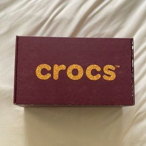 Croc Day x Crocs Classic Clog
